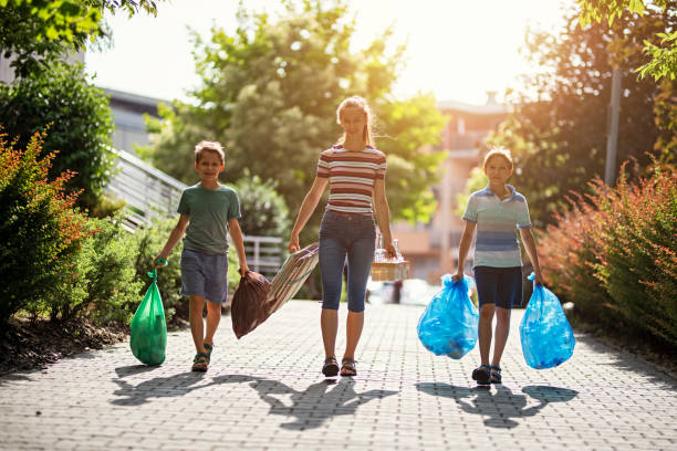 Best Yard Cleanup Services  in Christiansburg, VA