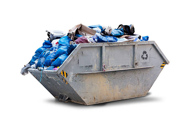Best Yard Waste Removal  in Christiansburg, VA
